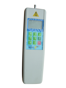 數(shù)顯拉力計(jì)AM-20  20N拉力計(jì)廠家