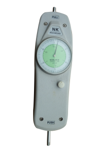 NK-20N指針推拉力計(jì)、2kg指針推拉力計(jì)廠家
