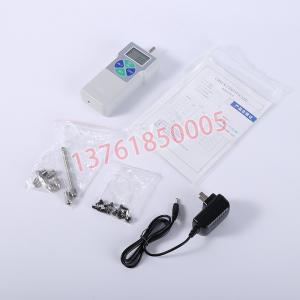 BM100數(shù)字推拉力計批號