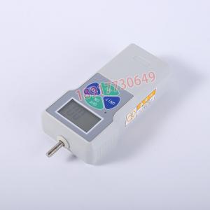 BM100數(shù)字推拉力計批號